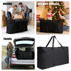 REDCAMP Foldable Waterproof Travel Sports Bag