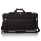 DALIX 25 XL Vacation Travel Duffle Bag
