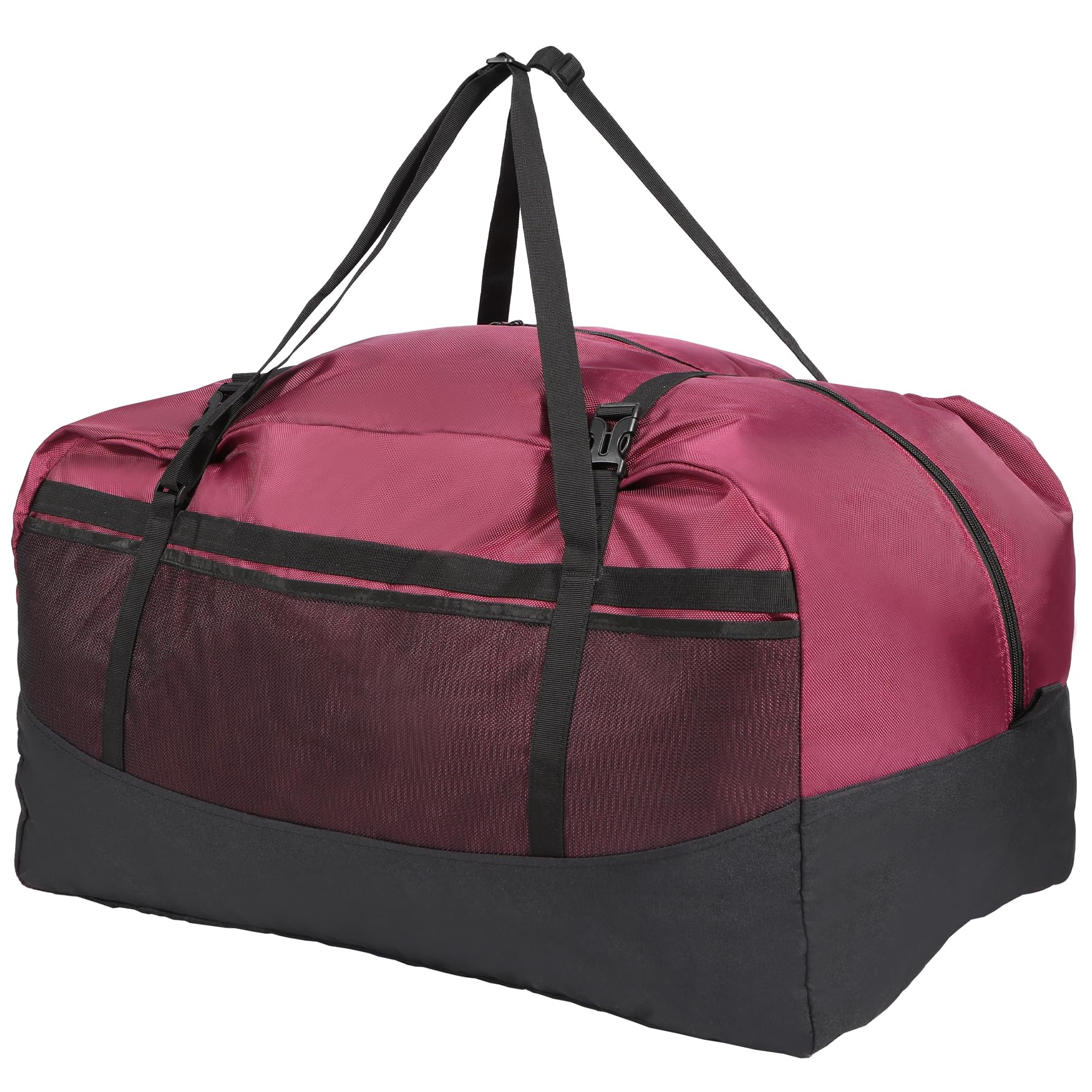 REDCAMP Foldable Waterproof Travel Sports Bag
