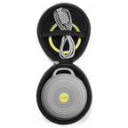 Yogasleep Hushh: Portable White Noise for Peaceful Sleep - Baby Products by Handbags Specialist Headquarter | Available at Handbags Specialist Headquarter