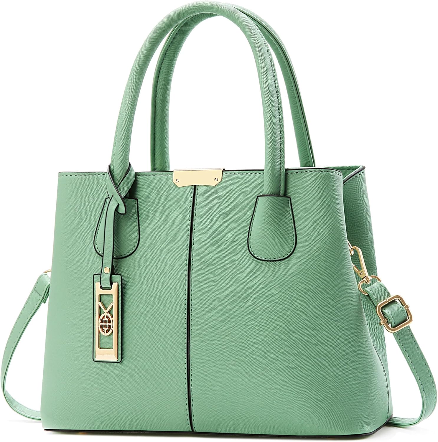 ChicCarry: Stylish Tote & Satchel Collection for Women - Totes by Handbags Specialist Headquarter | Available at Handbags Specialist Headquarter