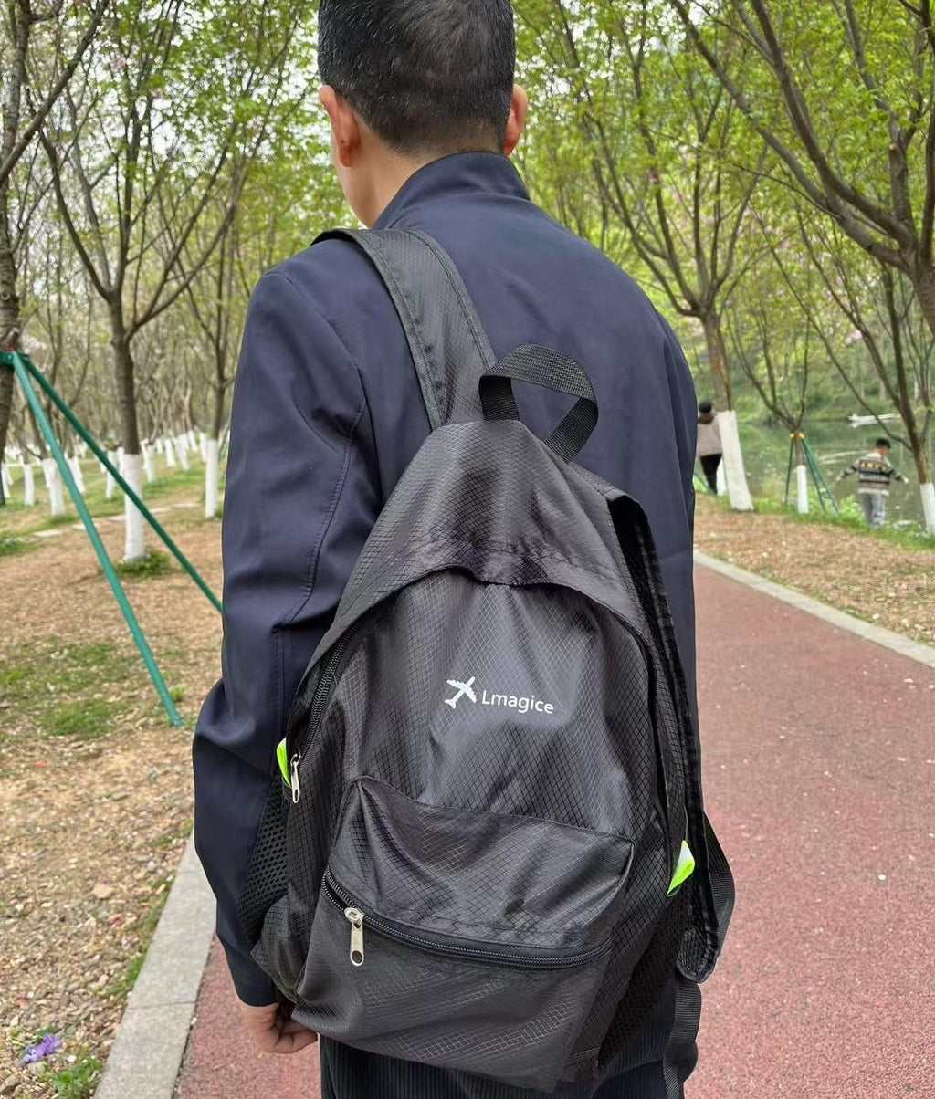 Genuine Rucksack Bag -  by Handbags Specialist Headquarter | Available at Handbags Specialist Headquarter