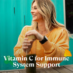 Super Berry Antioxidant Powder Mix - Health Care by Handbags Specialist Headquarter | Available at Handbags Specialist Headquarter