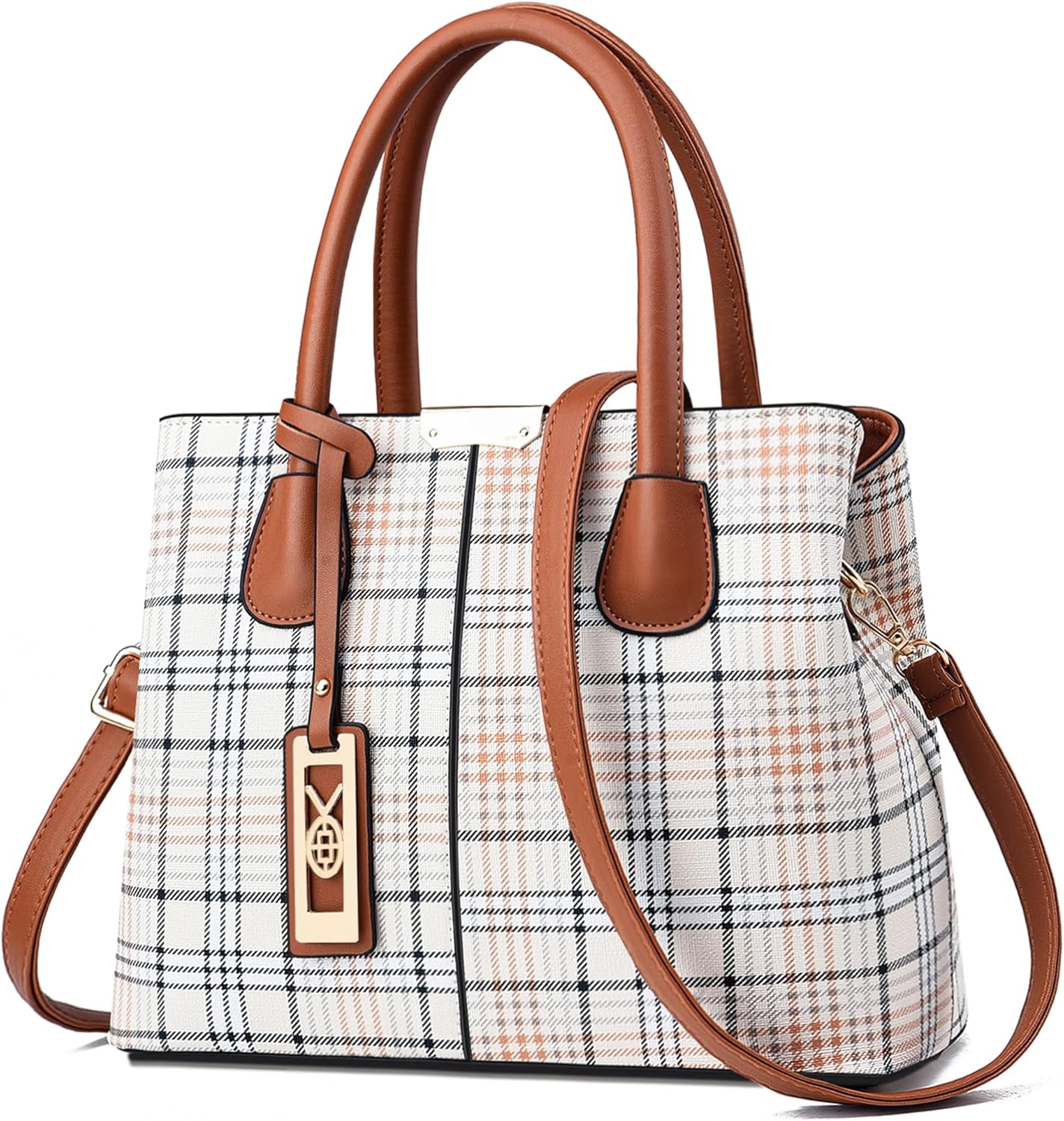 ChicCarry: Stylish Tote & Satchel Collection for Women - Totes by Handbags Specialist Headquarter | Available at Handbags Specialist Headquarter