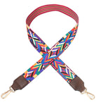 SQLP Luxe Tote: Women's Designer Travel Bag - Bucket Bag by Handbags Specialist Headquarter | Available at Handbags Specialist Headquarter