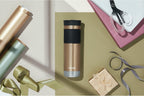 Contigo Byron 2.0 Snapseal Travel Mug 2-Pack, 16oz