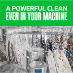 Platinum Lemon Sparkle: 47 Power Pods -  by Handbags Specialist Headquarter | Available at Handbags Specialist Headquarter