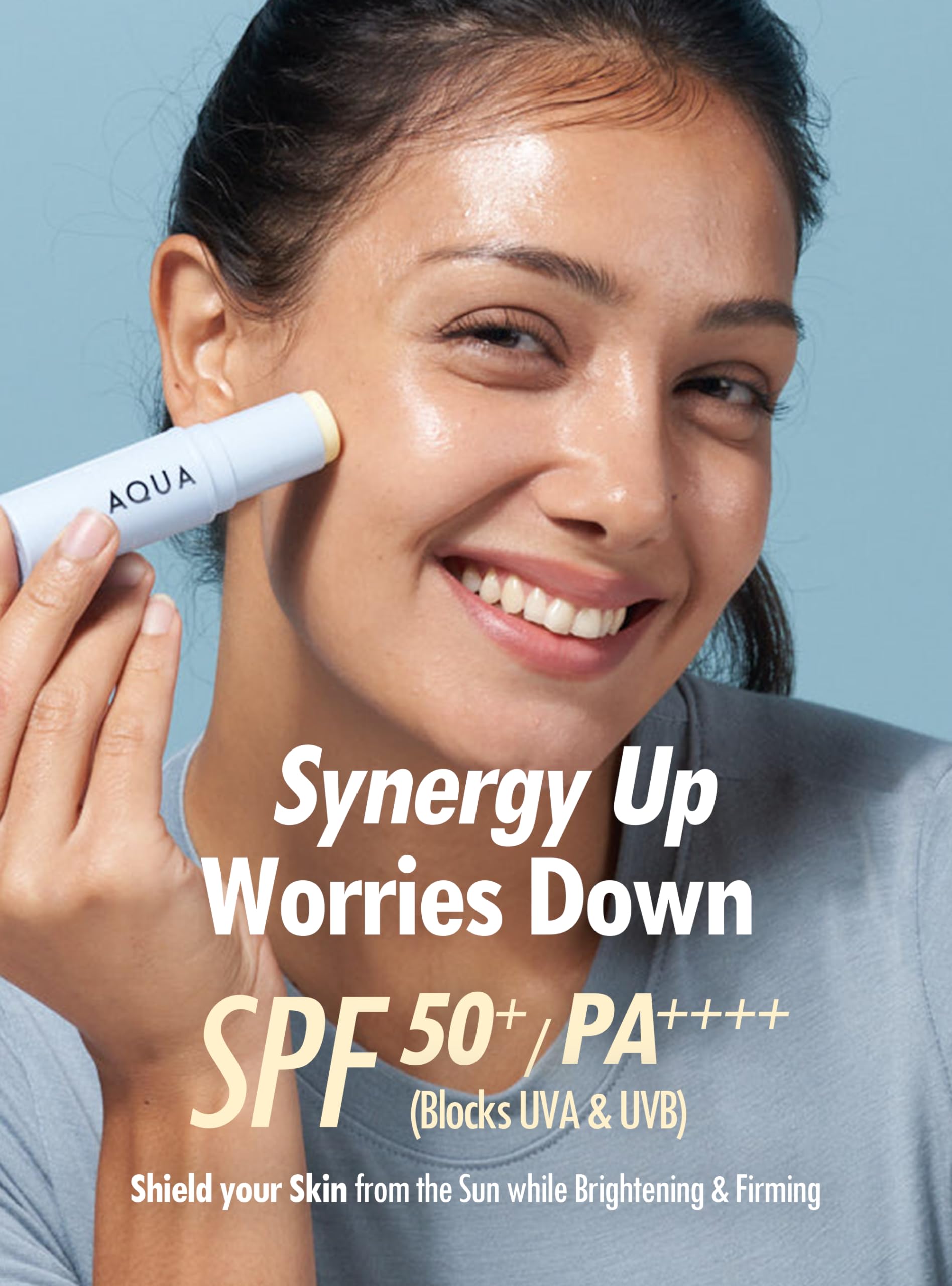 KAHI All-in-One Wrinkle Bounce Balm Stick - Health Care by Handbags Specialist Headquarter | Available at Handbags Specialist Headquarter