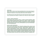 Luminous Glow Trio: Vitamin C, Retinol, Hyaluronic - Beauty & Personal Care by Handbags Specialist Headquarter | Available at Handbags Specialist Headquarter