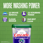 Platinum Lemon Sparkle: 47 Power Pods -  by Handbags Specialist Headquarter | Available at Handbags Specialist Headquarter