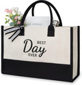 Blushing Bride Tote Bag - Totes by Handbags Specialist Headquarter | Available at Handbags Specialist Headquarter