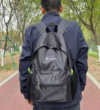 Genuine Rucksack Bag -  by Handbags Specialist Headquarter | Available at Handbags Specialist Headquarter