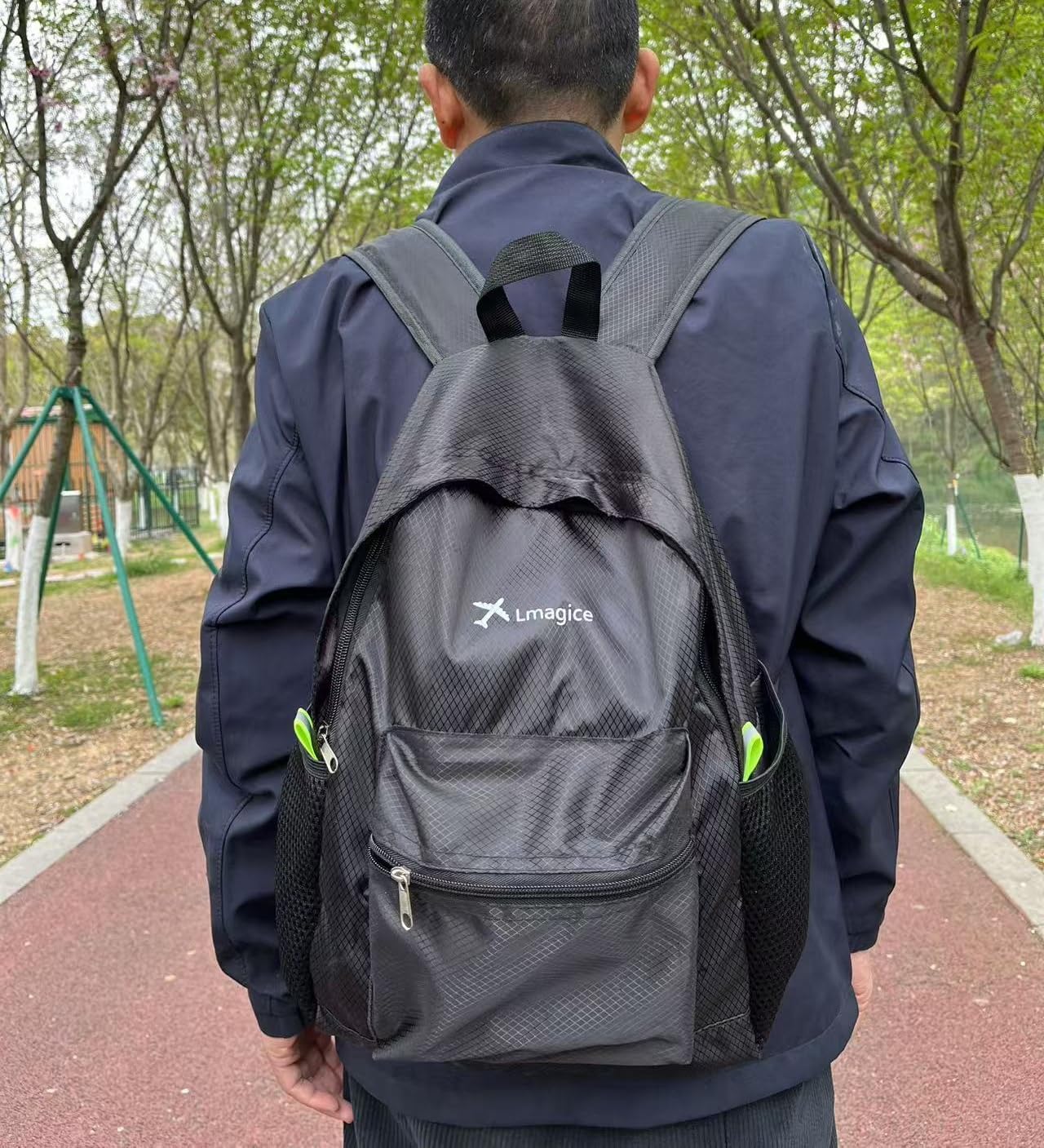 Genuine Rucksack Bag -  by Handbags Specialist Headquarter | Available at Handbags Specialist Headquarter