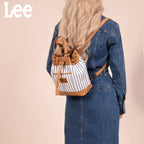 West x Lee Convertible Purse Set -  by Handbags Specialist Headquarter | Available at Handbags Specialist Headquarter