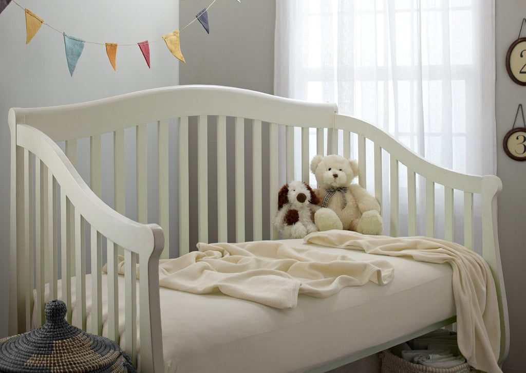 Super Star Swaddle Blanket - Baby Products by Handbags Specialist Headquarter | Available at Handbags Specialist Headquarter