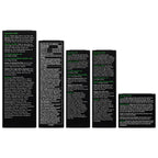 Tiege Hanley Men's Skin Care Set - Level 1 Kit