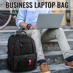 AirTech 50L Travel Backpack - Backpack Bags by Handbags Specialist Headquarter | Available at Handbags Specialist Headquarter