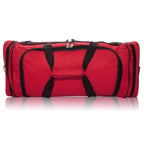 DALIX 25 XL Vacation Travel Duffle Bag