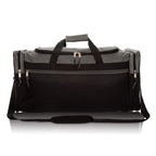 DALIX 25 XL Vacation Travel Duffle Bag