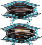 Dasein Women's Handbags & Purses Set