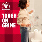 FlexiTowel Trio: Strong, Absorbent, Versatile Sheets -  by Handbags Specialist Headquarter | Available at Handbags Specialist Headquarter