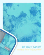 PackPro 6 Set Compression Cubes for Travel - Luggage Travel Bags by Handbags Specialist Headquarter | Available at Handbags Specialist Headquarter