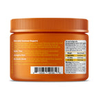 Zesty Paws Itch & Allergy Relief Chews - Lamb 90ct -  by Handbags Specialist Headquarter | Available at Handbags Specialist Headquarter