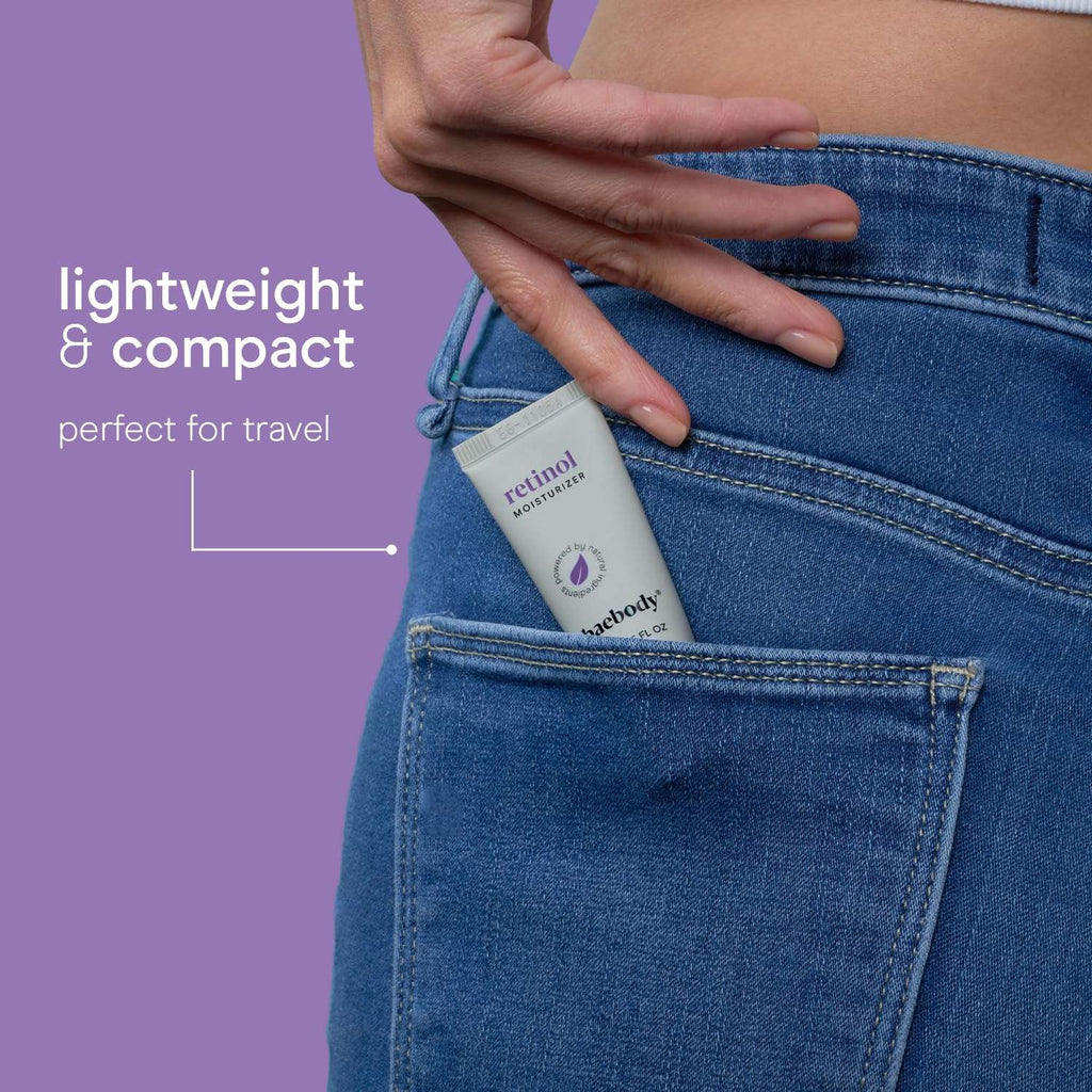 Snail Collagen Retinol Moisturizer - Health & Household by Handbags Specialist Headquarter | Available at Handbags Specialist Headquarter