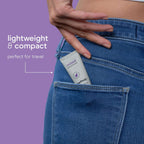 Snail Collagen Retinol Moisturizer - Health & Household by Handbags Specialist Headquarter | Available at Handbags Specialist Headquarter