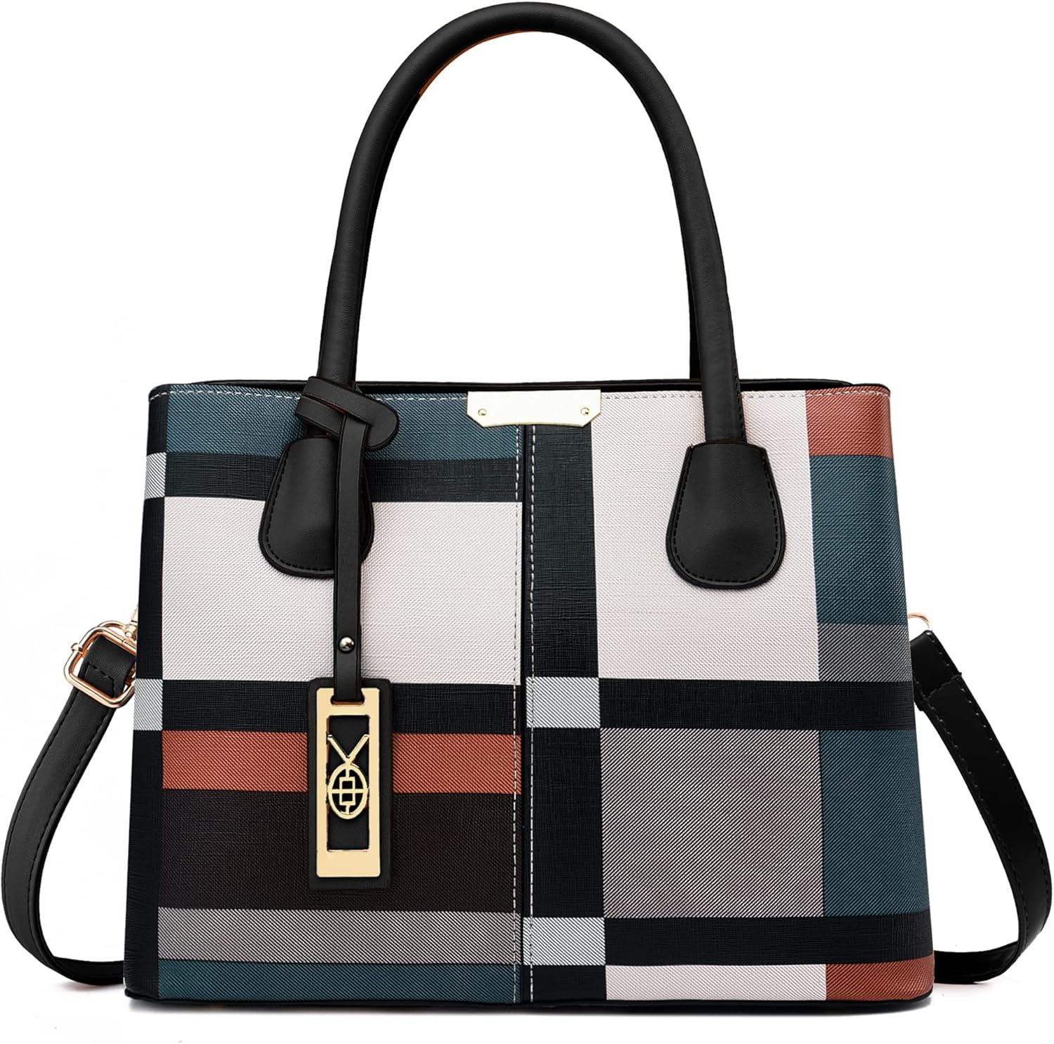 ChicCarry: Stylish Tote & Satchel Collection for Women - Totes by Handbags Specialist Headquarter | Available at Handbags Specialist Headquarter