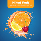 Electrolyte Hydration Solution - Unflavored 33.8 oz - Health Care by Handbags Specialist Headquarter | Available at Handbags Specialist Headquarter