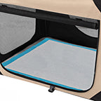 PawGuard Ultra: 80 Super Absorbent Puppy Pads -  by Handbags Specialist Headquarter | Available at Handbags Specialist Headquarter