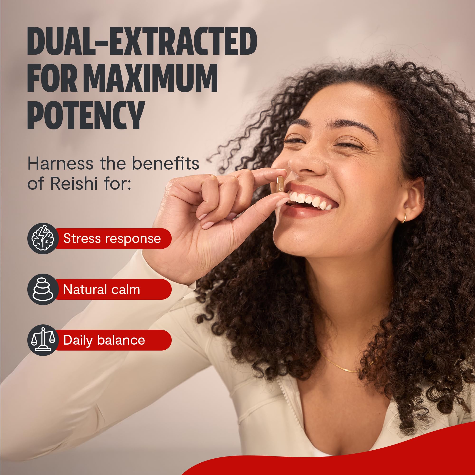 MushroomMind: Ultimate Nootropic Focus Formula - Health-Care by Handbags Specialist Headquarter | Available at Handbags Specialist Headquarter