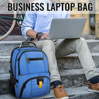 AirTech 50L Travel Backpack - Backpack Bags by Handbags Specialist Headquarter | Available at Handbags Specialist Headquarter