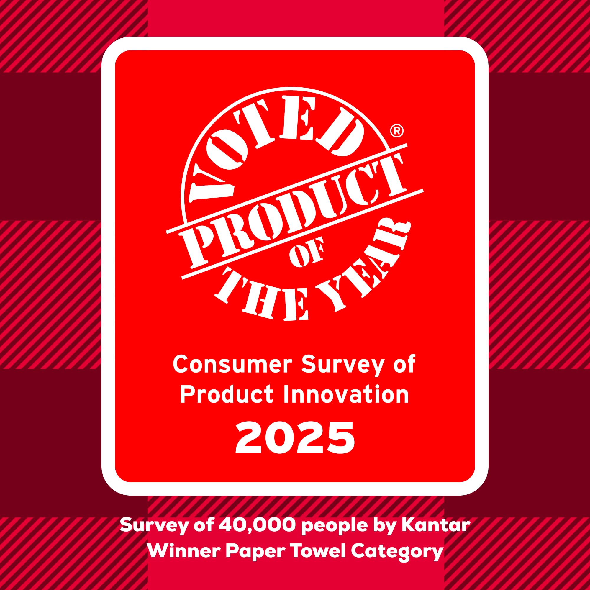 FlexiTowel Trio: Strong, Absorbent, Versatile Sheets -  by Handbags Specialist Headquarter | Available at Handbags Specialist Headquarter