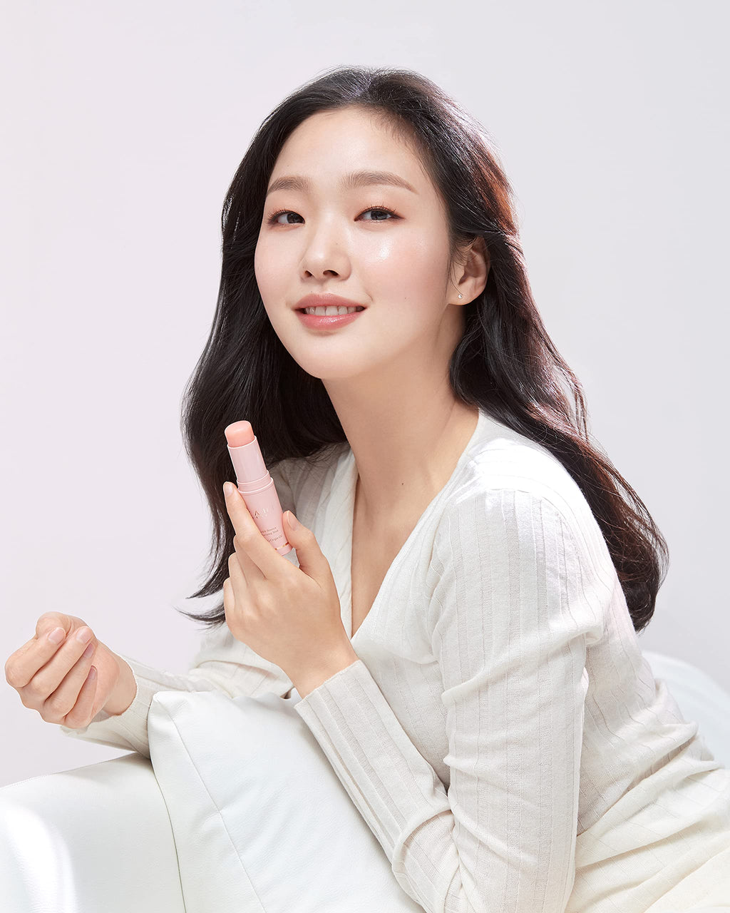 KAHI All-in-One Wrinkle Bounce Balm Stick - Health Care by Handbags Specialist Headquarter | Available at Handbags Specialist Headquarter