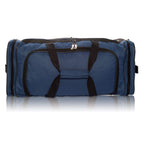 DALIX 25 XL Vacation Travel Duffle Bag