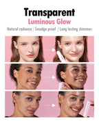 KAHI All-in-One Wrinkle Bounce Balm Stick - Health Care by Handbags Specialist Headquarter | Available at Handbags Specialist Headquarter