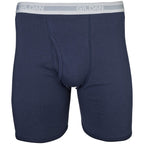 Gildan Men's Multipack Boxer Briefs
