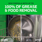 Platinum Lemon Sparkle: 47 Power Pods -  by Handbags Specialist Headquarter | Available at Handbags Specialist Headquarter