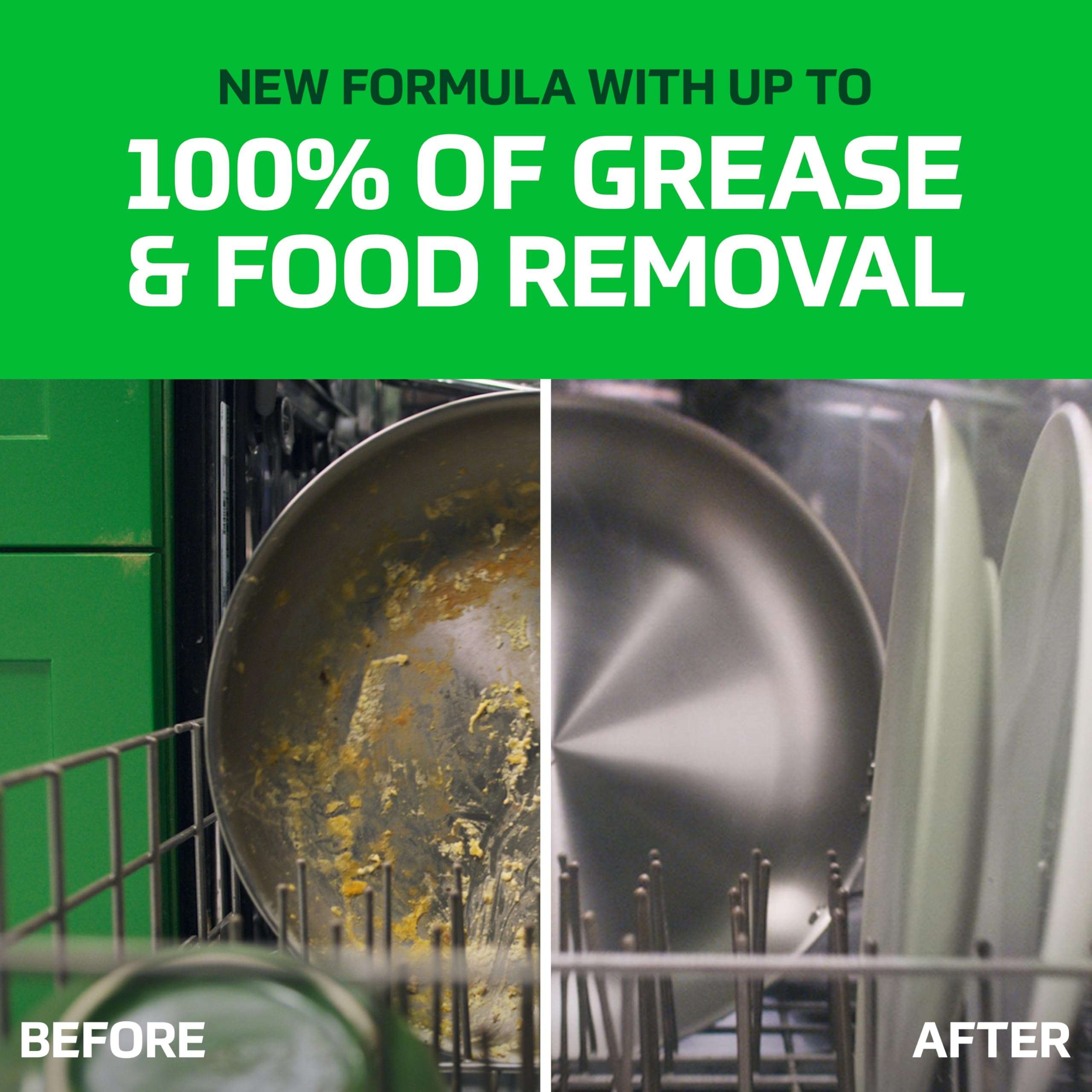 Platinum Lemon Sparkle: 47 Power Pods -  by Handbags Specialist Headquarter | Available at Handbags Specialist Headquarter