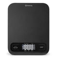 Etekcity Precision Scale: Grams & Ounces Master - Home & Kitchen by Handbags Specialist Headquarter | Available at Handbags Specialist Headquarter