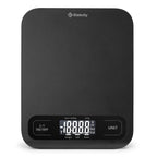 Etekcity Precision Scale: Grams & Ounces Master - Home & Kitchen by Handbags Specialist Headquarter | Available at Handbags Specialist Headquarter