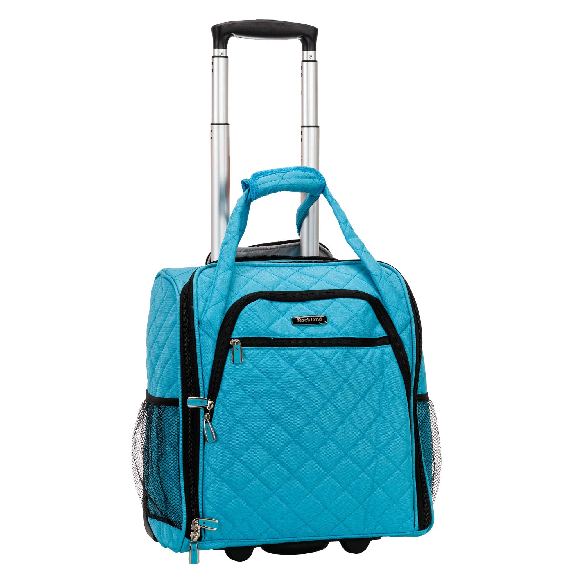 Melrose Underseater Carry-On Luggage -  by Handbags Specialist Headquarter | Available at Handbags Specialist Headquarter