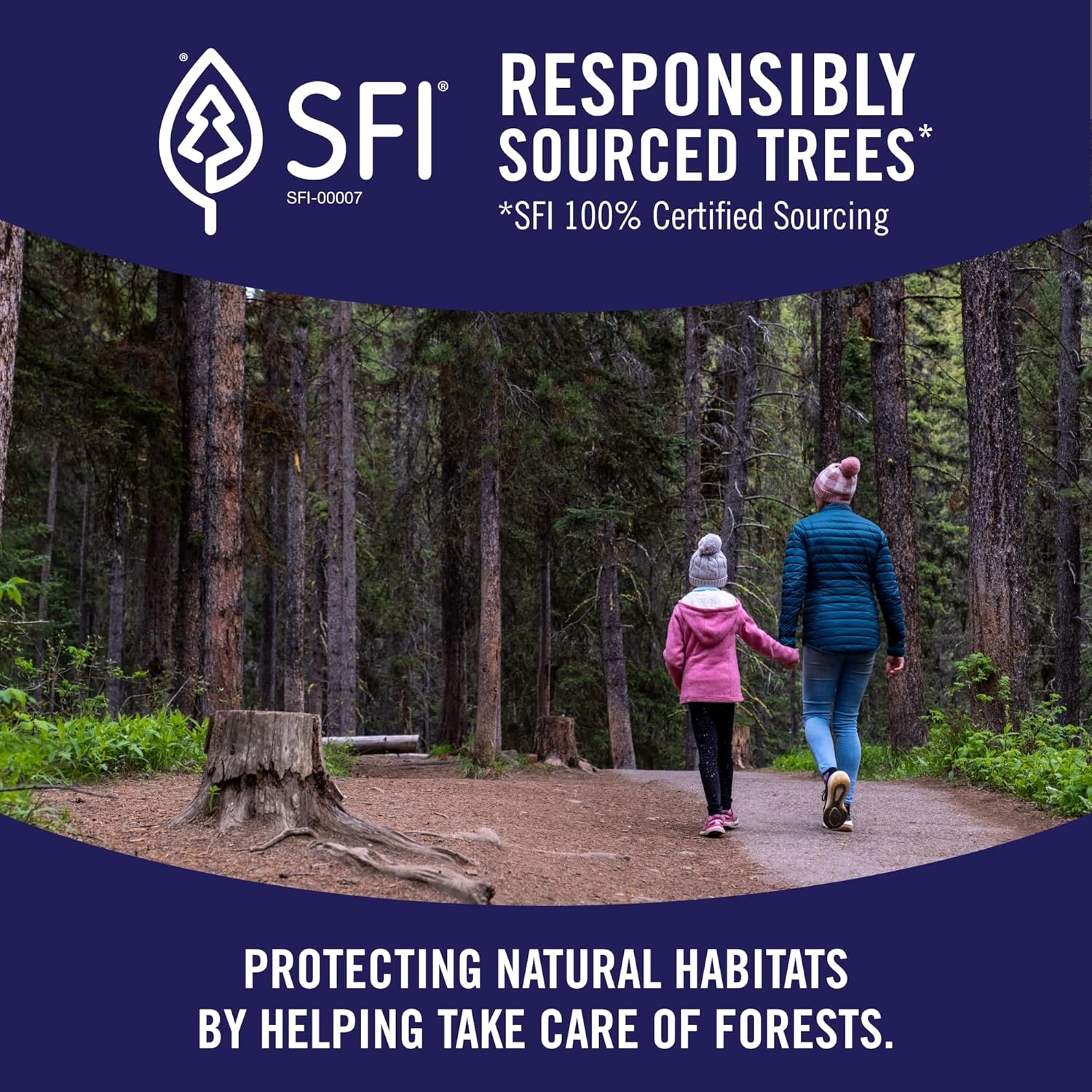 Sparkle Flexi-Towels: Double Roll Convenience - Paper Towels by Handbags Specialist Headquarter | Available at Handbags Specialist Headquarter