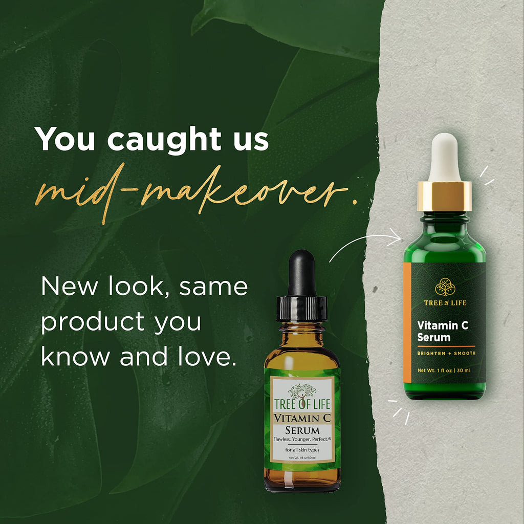 Luminous Glow Trio: Vitamin C, Retinol, Hyaluronic - Beauty & Personal Care by Handbags Specialist Headquarter | Available at Handbags Specialist Headquarter