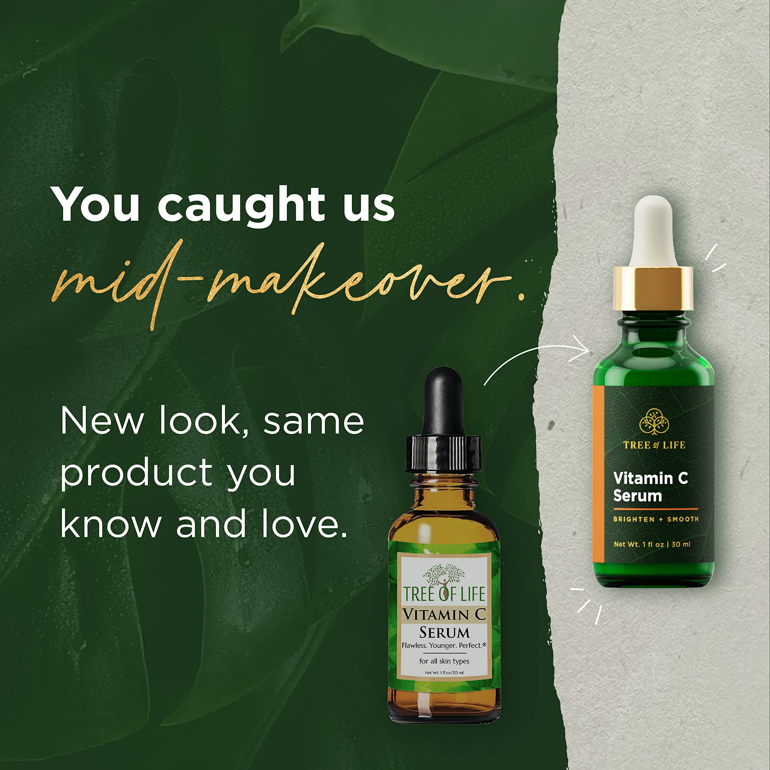 Luminous Glow Trio: Vitamin C, Retinol, Hyaluronic - Beauty & Personal Care by Handbags Specialist Headquarter | Available at Handbags Specialist Headquarter