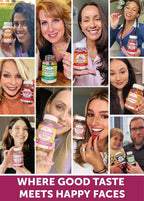 Lunakai Antioxidant Beet Chews - 60ct Gummies - Health & Household by Handbags Specialist Headquarter | Available at Handbags Specialist Headquarter