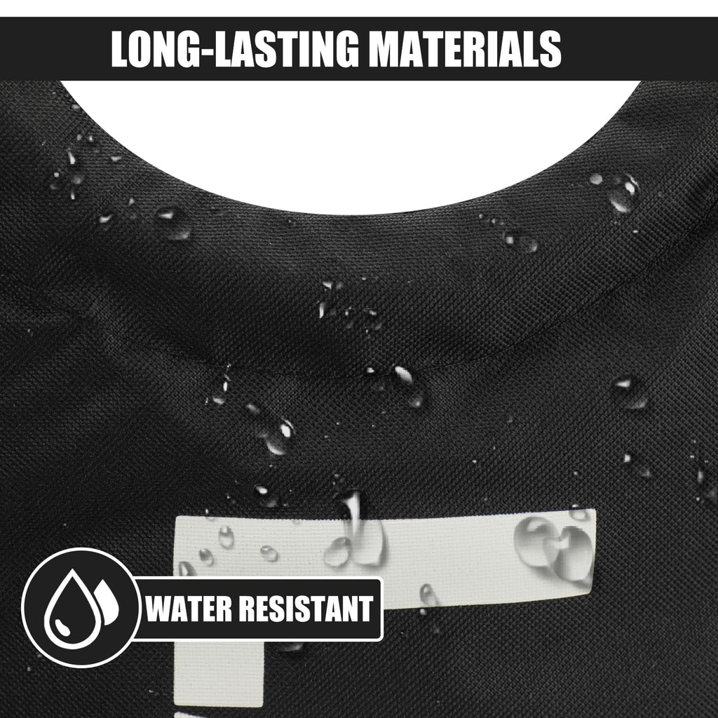 FoldAway Laundry Hamper - Laundry Baskets by Handbags Specialist Headquarter | Available at Handbags Specialist Headquarter