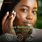 Luminous Glow Trio: Vitamin C, Retinol, Hyaluronic - Beauty & Personal Care by Handbags Specialist Headquarter | Available at Handbags Specialist Headquarter